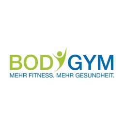 Body Gym Straubing