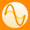 Computable Lab icon