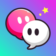 Winkly
