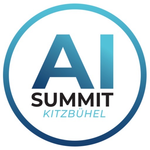 AI Summit Kitzbühel