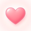 Bloomie: Relationship Feelings icon
