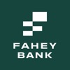 Fahey Bank Mobile Banking icon