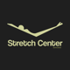 Stretch Center Donostia