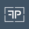 MY FITNESS PROJECT icon