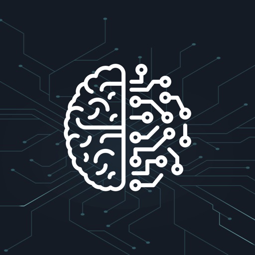 AI Chat 4.0: Open Chatbot 4o