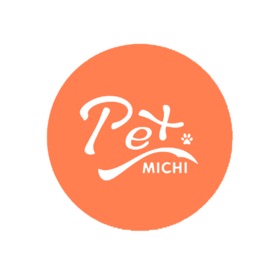 Screenshots (5) PetMichi: Pet Care Simplified