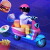 Food Fury icon
