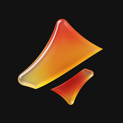 Chatmini3Pro 官方中文版 應用圖示，中国 App Store 價格對比