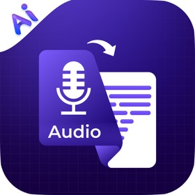 AI Notes Summerizer