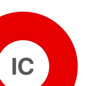 Investor Centre - MUFG CM