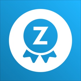 螢幕擷取畫面 (4) Zahir Certification