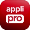 Appli Pro by SG Maroc icon