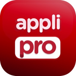 Appli Pro by SG Maroc