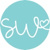 Sitterwise icon