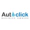 Autoclick is a South African based mobile app for the car wash industry anywhere in the world