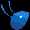 Alice Blue Trade App: ANT MOBI icon
