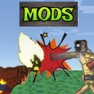 Get Mods Addon Sandbox for iOS, iPhone, iPad Aso Report