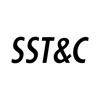 SST&C icon