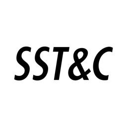 SST&C