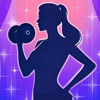 Sugle icon