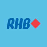 RHB Mobile Banking