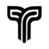 Tuagye Online Shopping icon