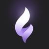 LitVPN-Secure,Fast,Per-App VPN icon