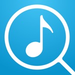 Download Sheet Music Scanner app