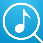 Sheet Music Scanner App Negative Reviews