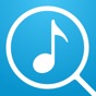 Sheet Music Scanner app download