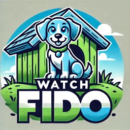 Watch Fido