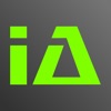 InspectorADE icon
