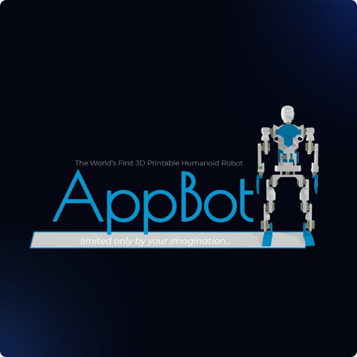 The AppBot EDU