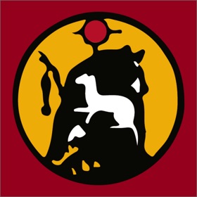 螢幕擷取畫面 (7) Ermineskin Cree Nation