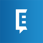 EdenBooks