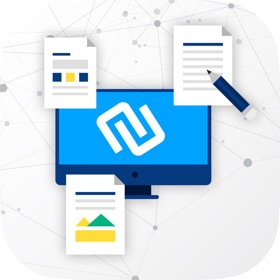 螢幕擷取畫面 (8) Tawasol CMS
