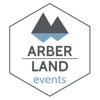 ARBERLAND events icon