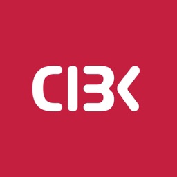 CIBCK