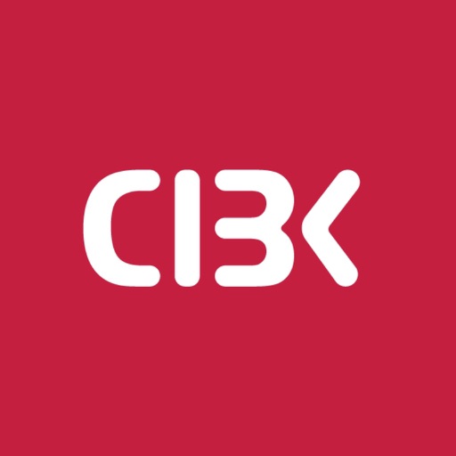 CIBCK