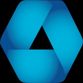 螢幕擷取畫面 (5) Integrity Factoring Client App