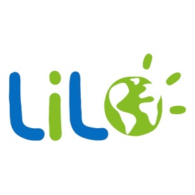 螢幕擷取畫面 (4) Lilo - Browser