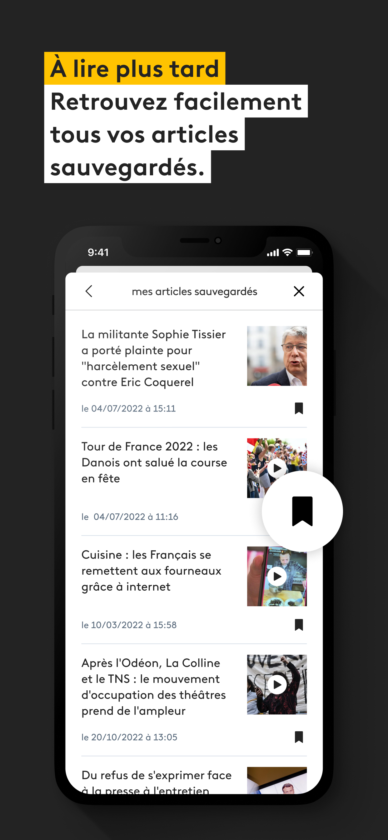 franceinfo: l’info en continu