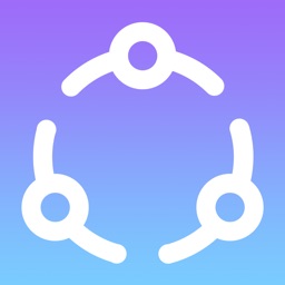 PrayerNet -Christian Social