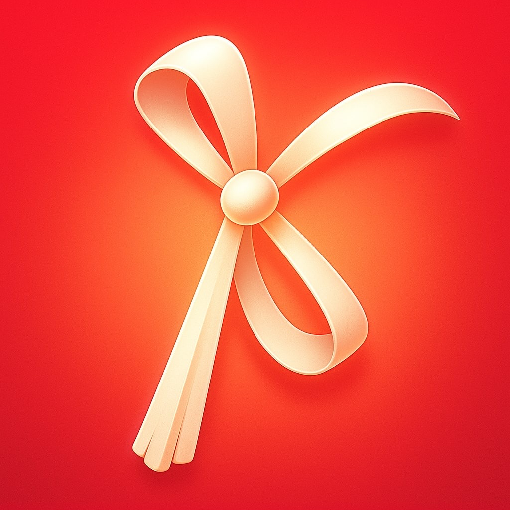 Get Anime List Tracker: Chisato for iOS, iPhone, iPad Aso Report