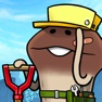 Get Mushroom Dig for iOS, iPhone, iPad Aso Report