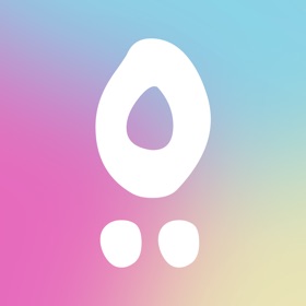 螢幕擷取畫面 (4) ohooo