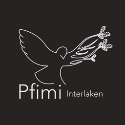 Pfimi Interlaken