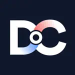 DC Transit • Metro & Bus Times App Alternatives