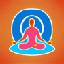 Get Binaural Beats Machine for iOS, iPhone, iPad Aso Report