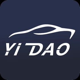 螢幕擷取畫面 (10) 易道汽车检测大师